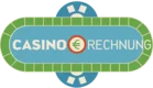 Online Casino mit Klarna auf Rechnung bezahlt